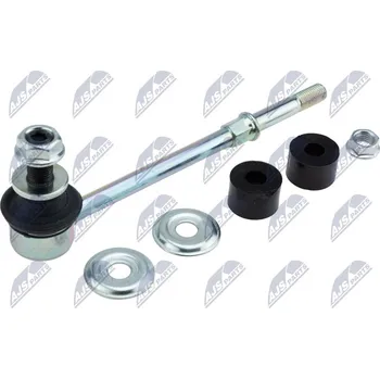 Tyč/vzpěra, stabilizátor NTY ZLT-TY-043