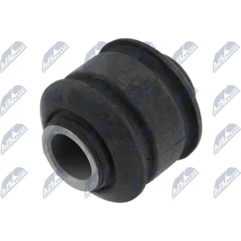 Zavěšení kol Uložení, řídicí mechanismus NTY ZTT-NS-063A