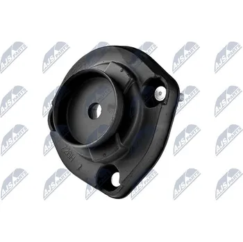 Uložení tlumiče pérování NTY AD-TY-043