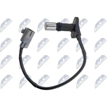 Motor automobilu Generátor impulsů, klikový hřídel NTY ECP-TY-021