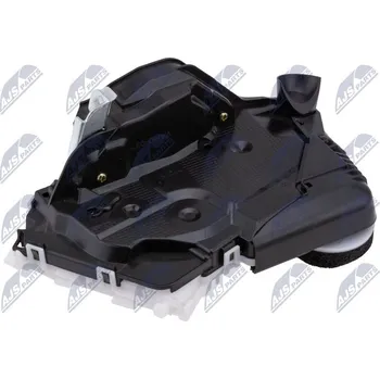 Autozámek Zámek dveří NTY EZC-HD-037