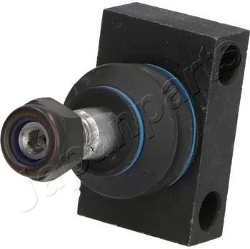 Podpora-/ Kloub JAPANPARTS BJ-M00