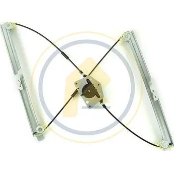 Stahovačka okna Zvedací zařízení oken Ac Rolcar 01.7544