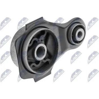 Motor automobilu Zavěšení motoru NTY ZPS-HD-067