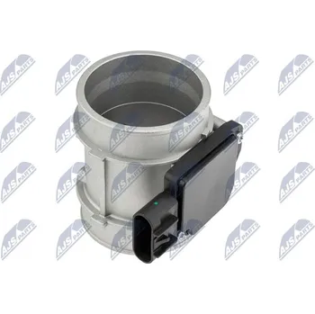 Čidlo automobilu Snímač množství protékajícího vzduchu NTY EPP-PL-017