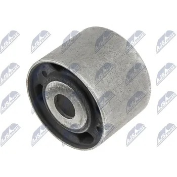 Uložení, diferenciál NTY ZTT-NS-060B