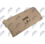 Přihrádka na rukavice NTY EZC-VW-209