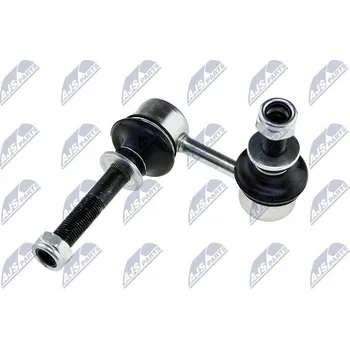 Zavěšení kol Tyč/vzpěra, stabilizátor NTY ZLP-NS-091