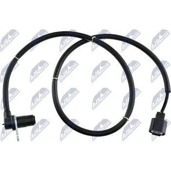 Přislušenství brzdového systému Snímač, počet otáček kol NTY HCA-MS-012