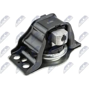 Zavěšení motoru Zavěšení motoru NTY ZPS-NS-182