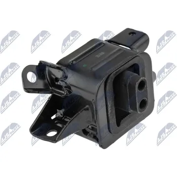 Uložení převodovky Uložení, manuální převodovka NTY ZPS-HY-522