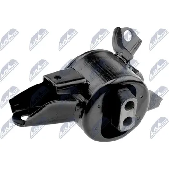 Motor automobilu Zavěšení motoru NTY ZPS-KA-320