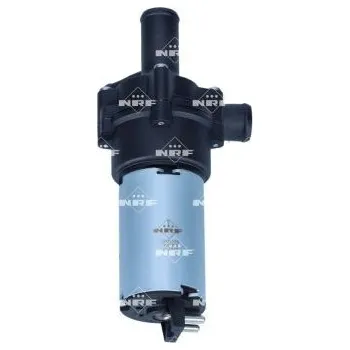 Vodní pumpa motoru Doplňovací vodní čerpadlo (okruh chladicí vody) NRF 390060