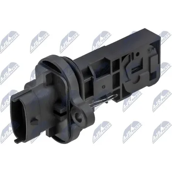 Čidlo automobilu Snímač množství protékajícího vzduchu NTY EPP-AR-010