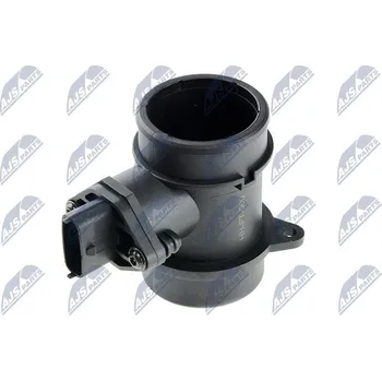 Čidlo automobilu Snímač množství protékajícího vzduchu NTY EPP-FT-000