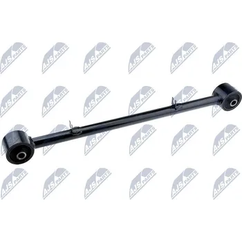 Zavěšení kol Řídicí páka, zavěšení kol NTY ZWT-KA-321