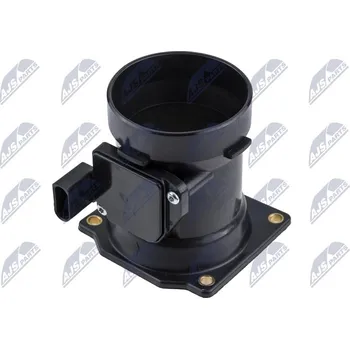 Čidlo automobilu Snímač množství protékajícího vzduchu NTY EPP-AU-021