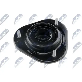 Uložení tlumiče pérování NTY AD-DA-002