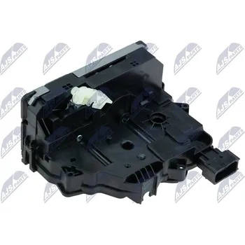 Zabzepeční vozidel Zámek dveří NTY EZC-PL-138