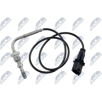 Čidlo automobilu Čidlo, teplota výfukových plynů NTY EGT-FT-026