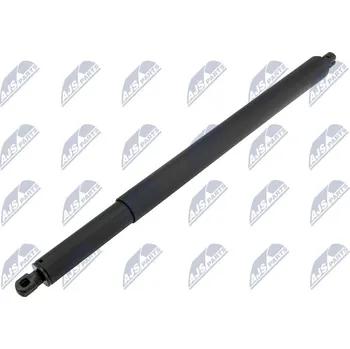 Karosérie Pneumatická pružina, zavazadlový / nákladový prostor NTY AE-BM-111