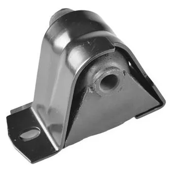 Motor automobilu Zavěšení motoru TEDGUM 01140836