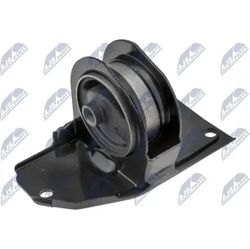 Motor automobilu Zavěšení motoru NTY ZPS-MS-047