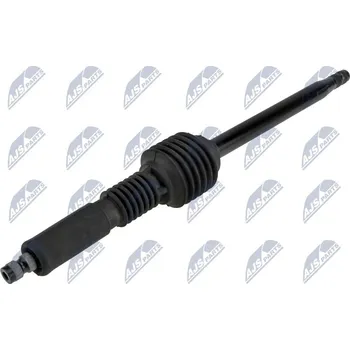 Soustava řízení Sloupek řízení NTY SKK-VC-001