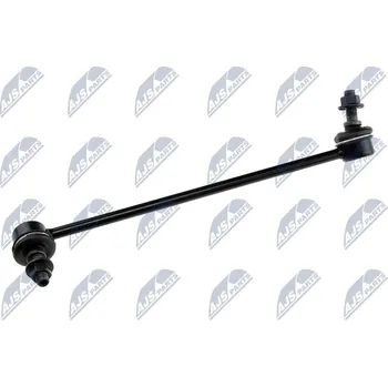 Zavěšení kol Tyč/vzpěra, stabilizátor NTY ZLP-CH-001