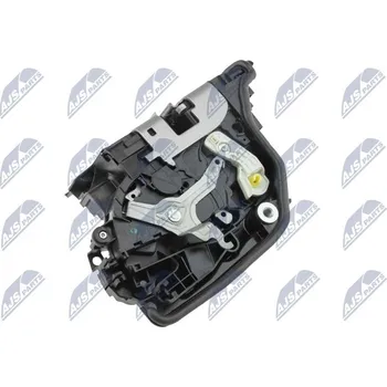 Autozámek Zámek dveří NTY EZC-BM-092