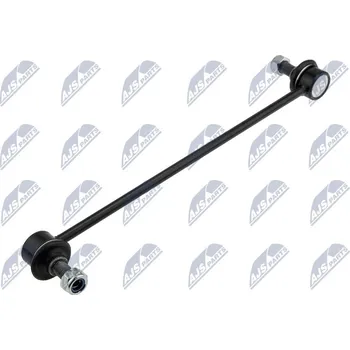 Zavěšení kol Tyč/vzpěra, stabilizátor NTY ZLP-HY-553
