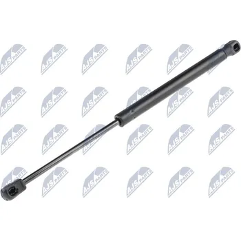 Motorový prostor Pneumatická pružina, kapota motoru NTY AE-RE-037