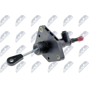 Spojkový válec Hlavní válec, spojka NTY NSP-HY-504