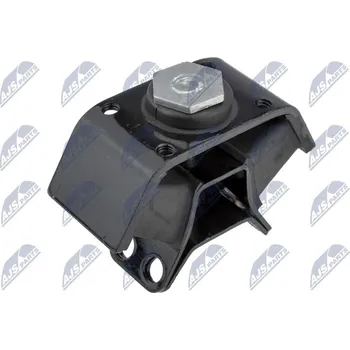 Motor automobilu Zavěšení motoru NTY ZPS-TY-083