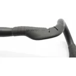 Redshift Cruise Control RS-61-01