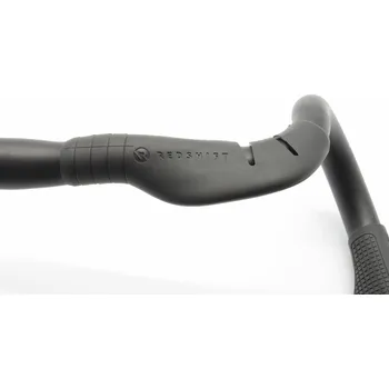 grip Redshift Cruise Control RS-61-01