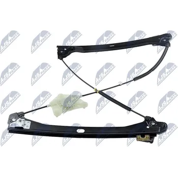 Stahovačka okna Zvedací zařízení oken NTY EPS-VW-064