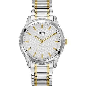 Hodinky Guess GW0626G4 Dex