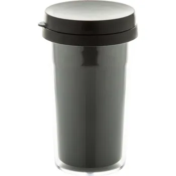 Doppler termo hrnek BEZ POTISKU bez potisku 5 BEZ POTISKU