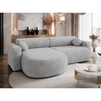 Sedací souprava MIRJAN Gosizk Velo 633