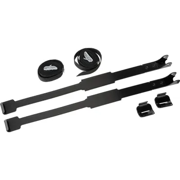 Nosič kol Adaptér Thule ClipOn High 9111