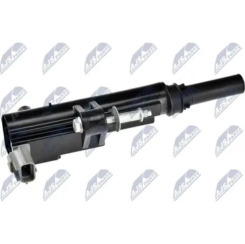 Zapalovací cívka Zapalovací cívka NTY ECZ-CH-021