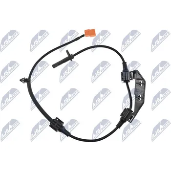 Přislušenství brzdového systému Snímač, počet otáček kol NTY HCA-HD-073