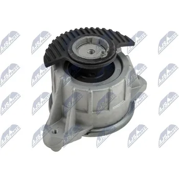 Zavěšení motoru Zavěšení motoru NTY ZPS-ME-015