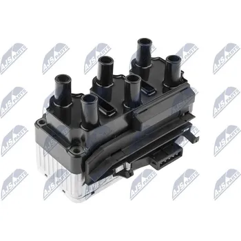 Zapalovací cívka Zapalovací cívka NTY ECZ-VW-003