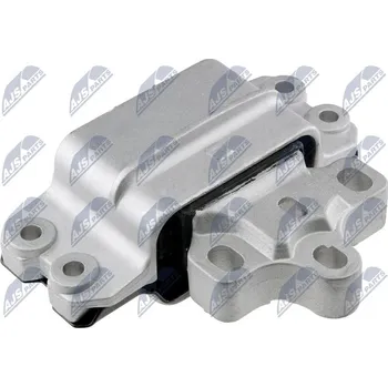 Převodovka Uložení, automatická převodovka NTY ZPS-VW-029