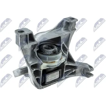 Zavěšení motoru Zavěšení motoru NTY ZPS-PE-020