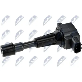 Zapalovací cívka Zapalovací cívka NTY ECZ-MZ-012