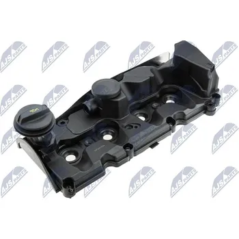 Kryt motoru Kryt hlavy válce NTY BPZ-VW-034