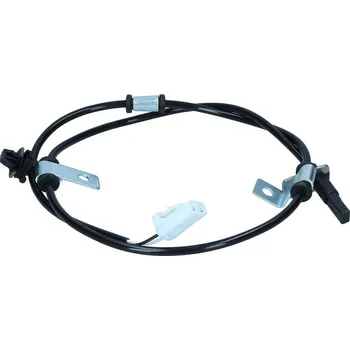 Přislušenství brzdového systému Snímač, počet otáček kol KAMOKA 1060595